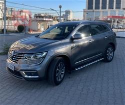 رينو كوليوس